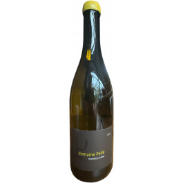 Village Blanc - AOC Menetou...