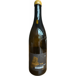 Vignes de Ratier - AOC...