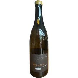 Le Carroir Blanc - AOC...