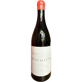 Malabel Pinot Noir -...
