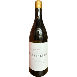 Clay Shales Chardonnay -...