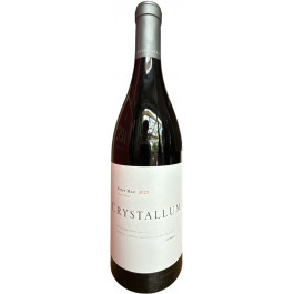 Peter Max Pinot Noir -...