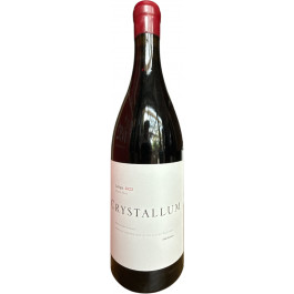Litigo Pinot Noir -...