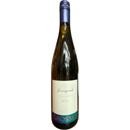 Springvale Riesling - Clare...