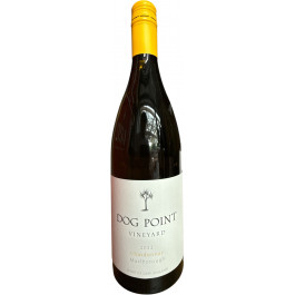 Chardonnay - Marlborough -...