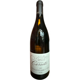 Pouilly - AOP...