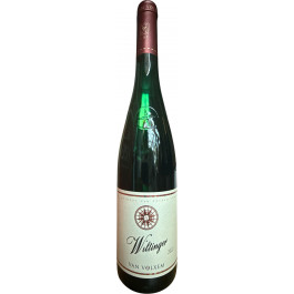 Wiltinger Riesling - VDP...