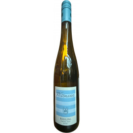 100 Hugel Riesling -...