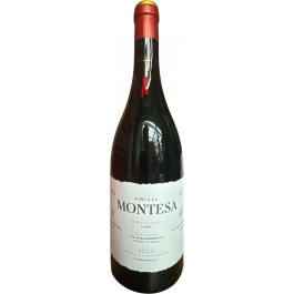 La Montesa - DOC Rioja -...
