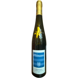 Morstein Grand Cru Riesling...