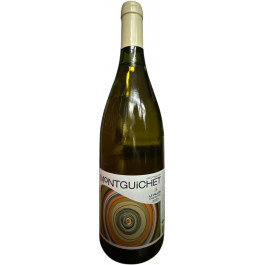 Le Vallon Chardonnay - IGP...