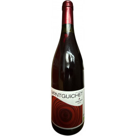 Hors Piste Nature - IGP Ile...