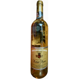 Crillon des Vosges - VDF -...