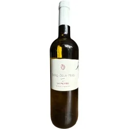 AOC Entre-Deux-Mers Blanc -...