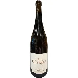 Le Bel Ouvrage - AOC...