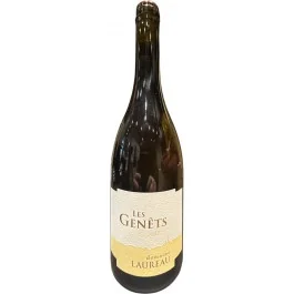 Les Genets - AOC...
