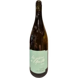 Les Raisins de l'Amitié -...