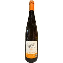 Sauvignon Gris - IGP Val de...
