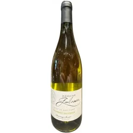 Colombard Sauvignon - IGP...