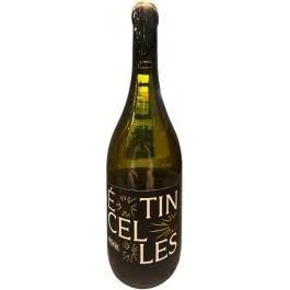 Etincelles - Vin de France...