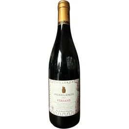 Persane - Vin de France -...