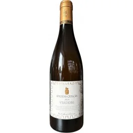 Verdesse - Vin de France -...