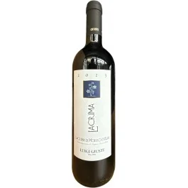 DOC Lacrima di Morro Alba -...