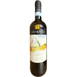 Grillo - DOC Sicilia -...