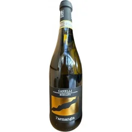 Moscato d'Asti DOCG -...