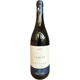 Vereto Riserva - DOP Salice...