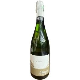 Eugène - AOC Champagne...