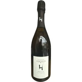 Blanc de Meunier Héritage -...