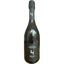 Les Roches Parcellaire -...