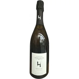 Assemblage Héritage - AOC...