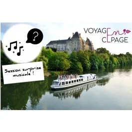 VeC dans l'eau 10 septembre...