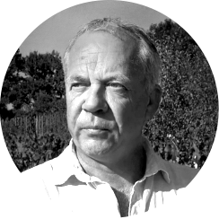 Stéphane Derenoncourt
