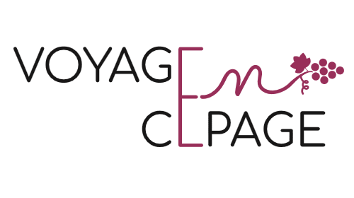 Voyage en Cépage